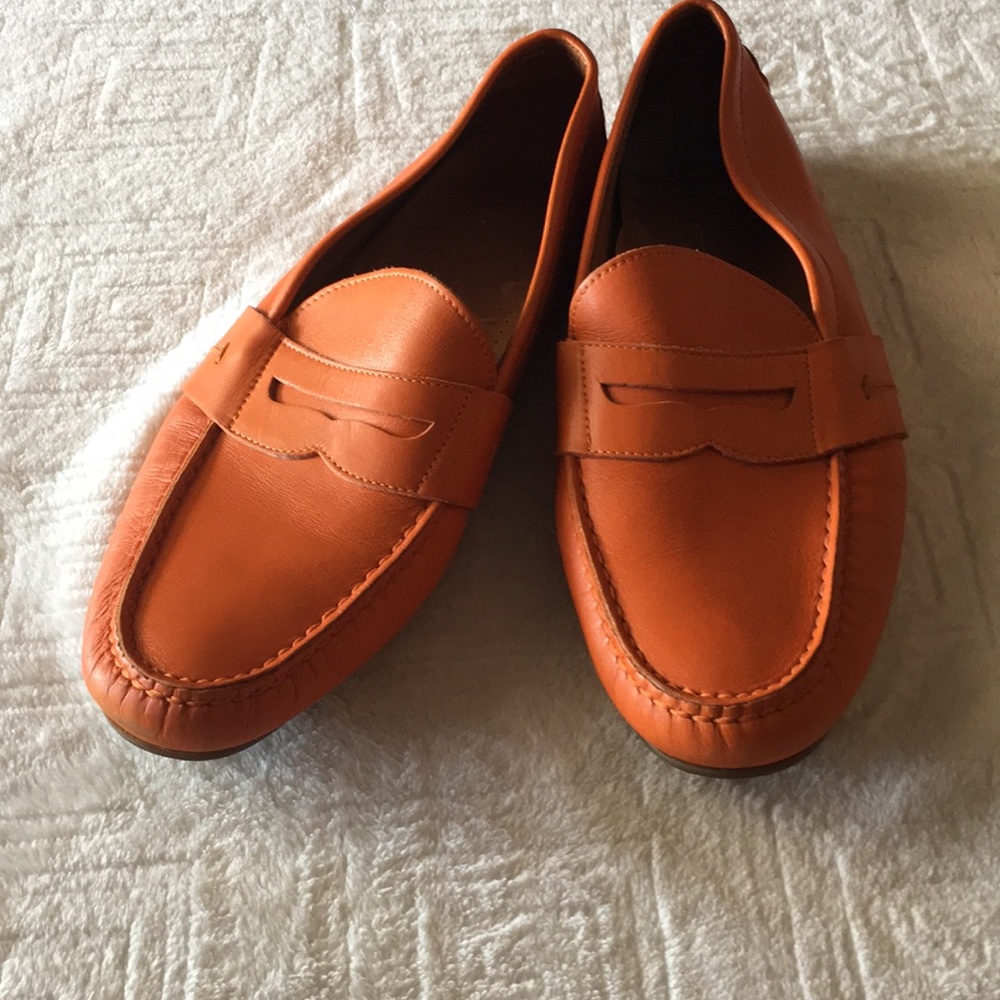 Men’s shoes